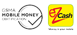 clients-logo
