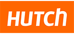 clients-logo
