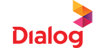clients-logo