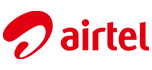 clients-logo