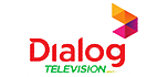 clients-logo