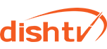 clients-logo