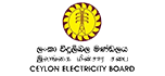 clients-logo