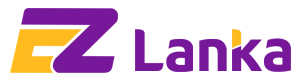 log